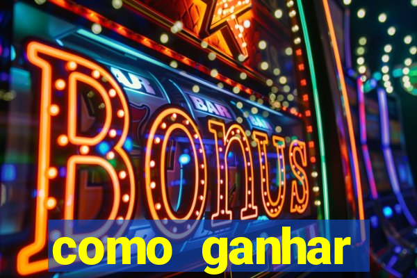 como ganhar dinheiro no jogo plinko